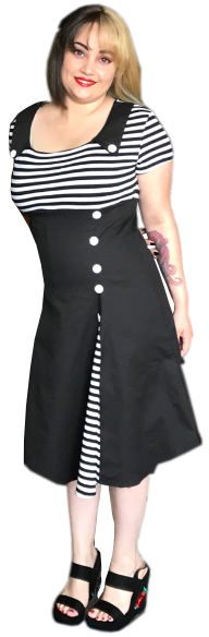 Monica